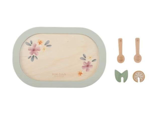 Zrzut ekranu_21-11-2025_145127_kidsinspirations.pl.jpeg