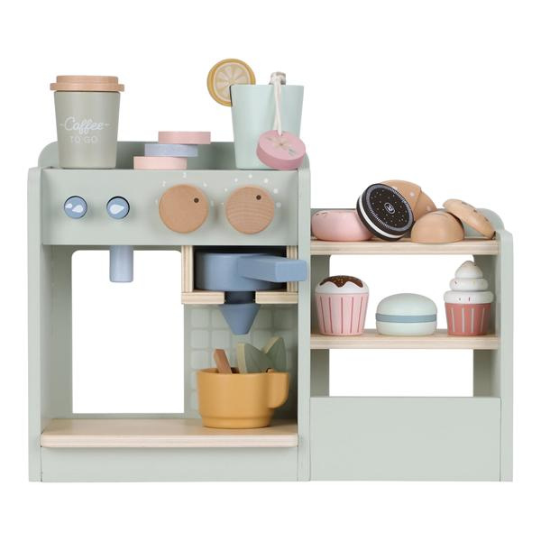 pol_pl_Little-Dutch-Kawiarenka-FSC-5449_2.jpg