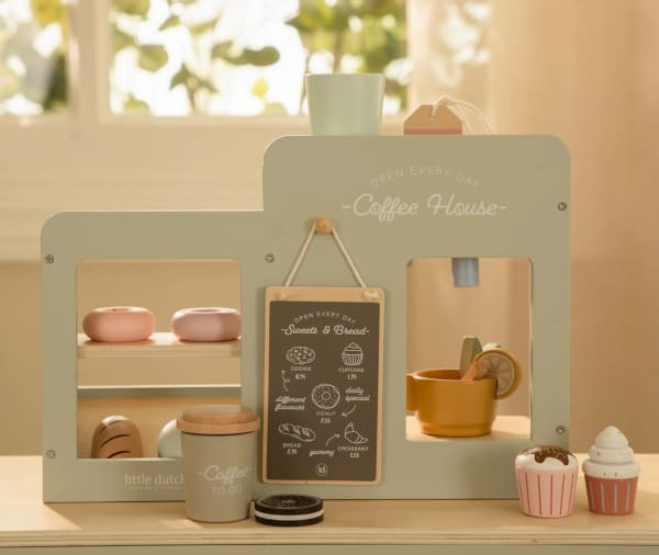 pol_pl_Little-Dutch-Kawiarenka-FSC-5449_7.jpg