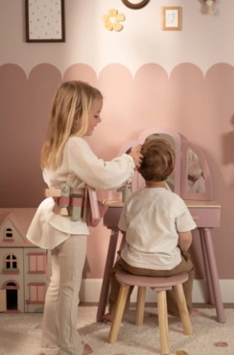 Zrzut ekranu_21-11-2025_144522_kidsinspirations.pl.jpeg