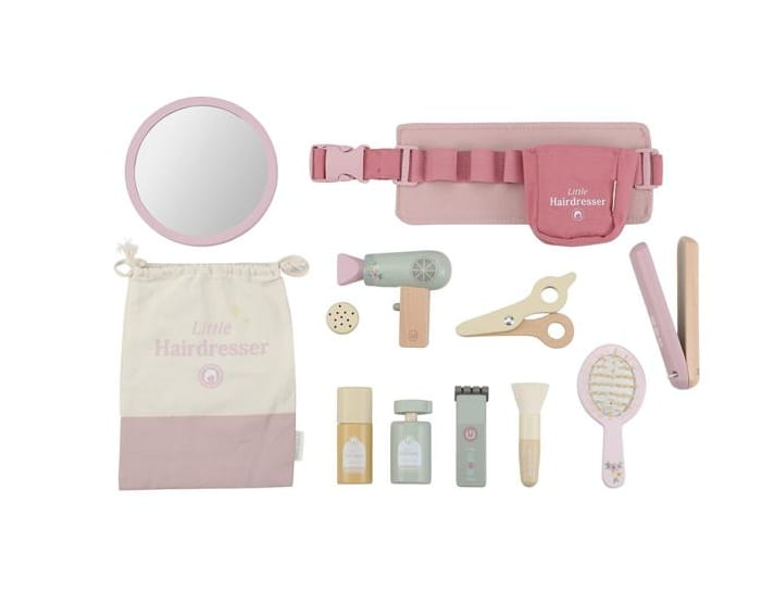 Zrzut ekranu_21-11-2025_144532_kidsinspirations.pl.jpeg