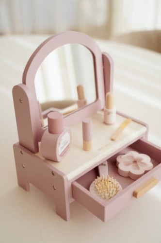 Zrzut ekranu_21-11-2025_15950_kidsinspirations.pl.jpeg