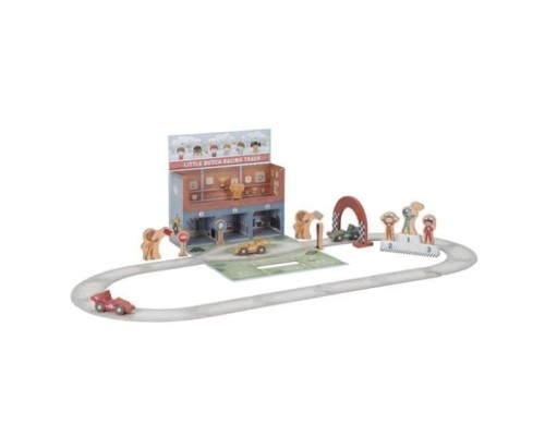 Zrzut ekranu_24-11-2025_135722_kidsinspirations.pl.jpeg