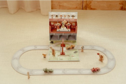 Zrzut ekranu_24-11-2025_135730_kidsinspirations.pl.jpeg