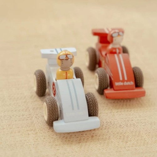 Zrzut ekranu_21-11-2025_153438_kidsinspirations.pl.jpeg