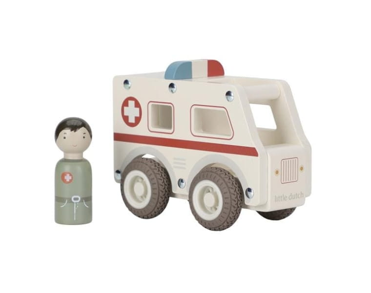 Zrzut ekranu_21-11-2025_1764_kidsinspirations.pl.jpeg