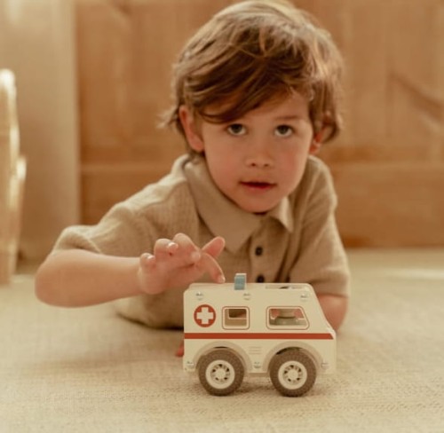 Zrzut ekranu_21-11-2025_17619_kidsinspirations.pl.jpeg