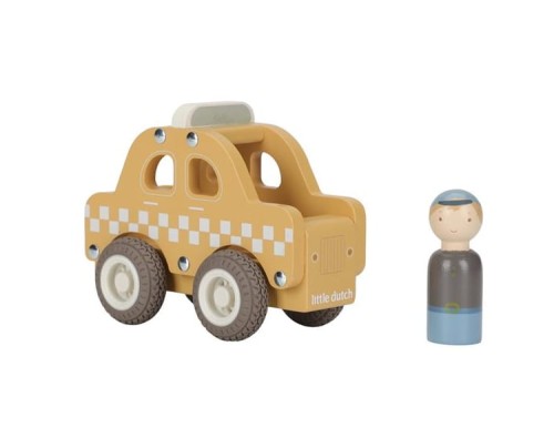 Zrzut ekranu_21-11-2025_173535_kidsinspirations.pl.jpeg