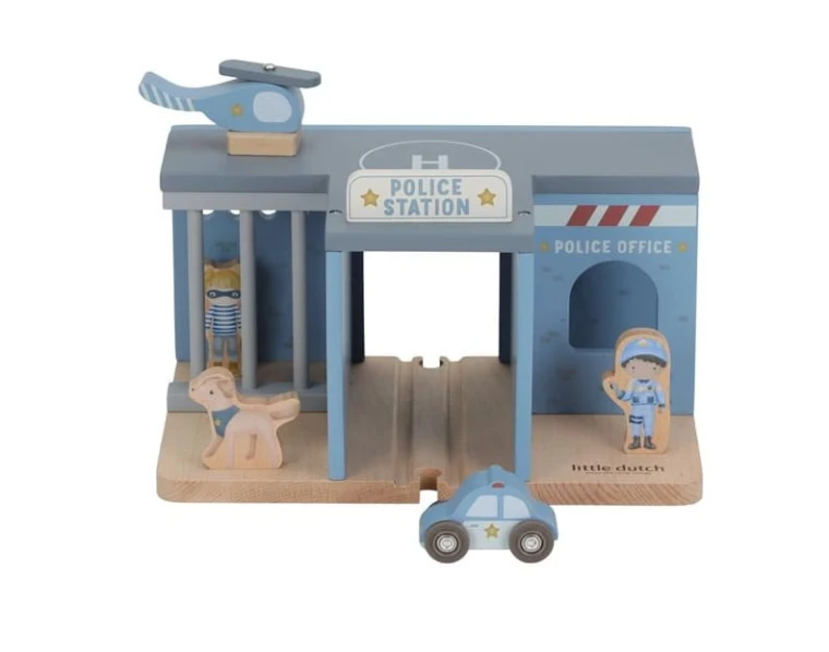 Zrzut ekranu_21-11-2025_175131_kidsinspirations.pl.jpeg