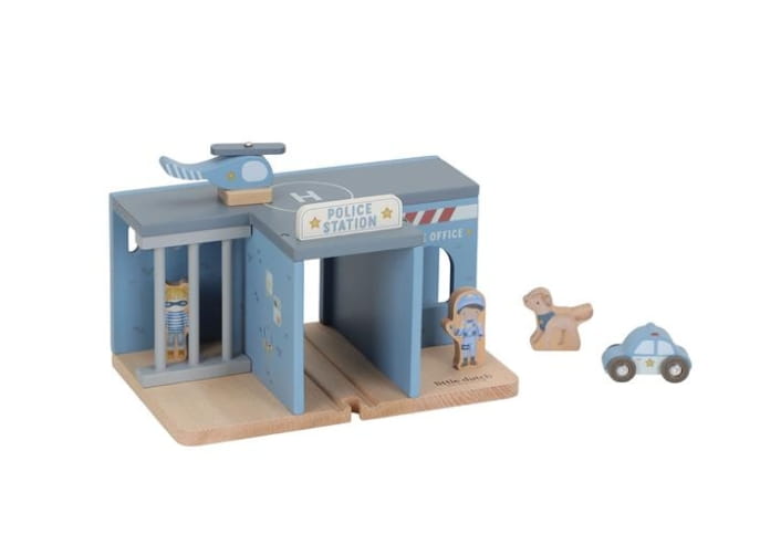 Zrzut ekranu_21-11-2025_175146_kidsinspirations.pl.jpeg