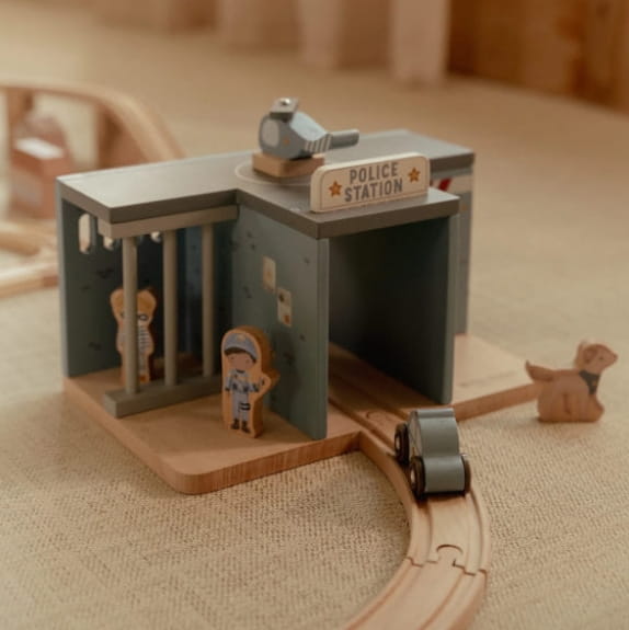 Zrzut ekranu_21-11-2025_175155_kidsinspirations.pl.jpeg