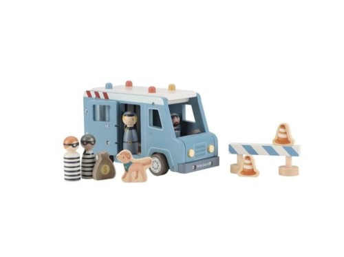 Zrzut ekranu_21-11-2025_17473_kidsinspirations.pl.jpeg