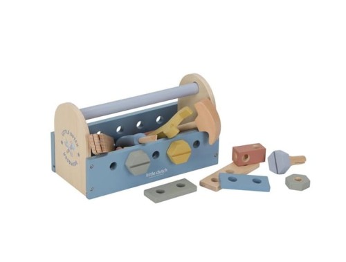 Zrzut ekranu_24-11-2025_141837_kidsinspirations.pl.jpeg