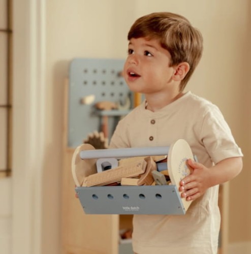 Zrzut ekranu_24-11-2025_141845_kidsinspirations.pl.jpeg