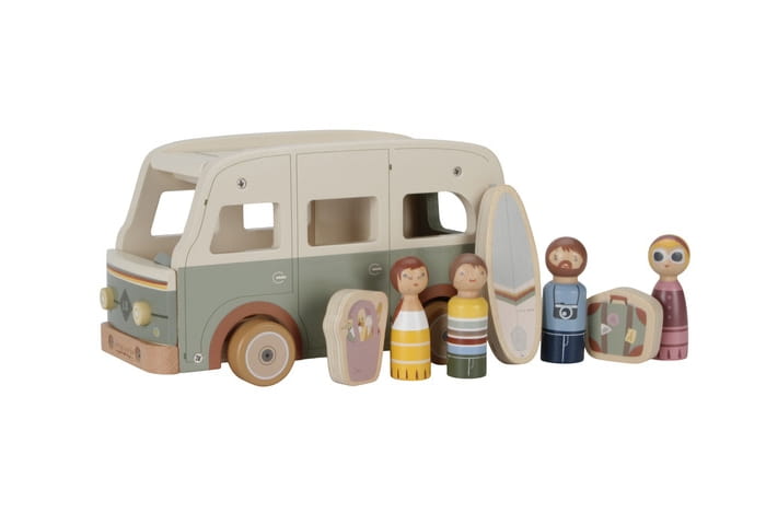 Zrzut ekranu_27-9-2025_1597_kidsinspirations.pl.jpeg