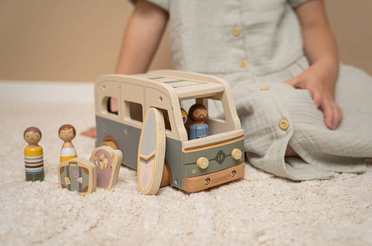 Zrzut ekranu_27-9-2025_15920_kidsinspirations.pl.jpeg