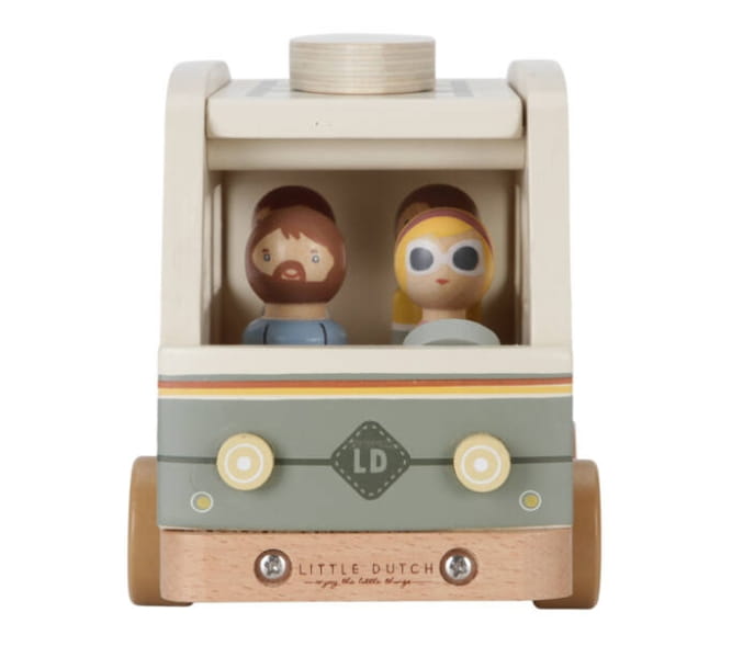 Zrzut ekranu_27-9-2025_15946_kidsinspirations.pl.jpeg