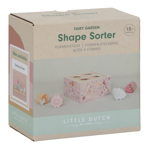 pol_pl_Little-Dutch-Sorter-Fairy-Garden-FSC-4462_4.jpg