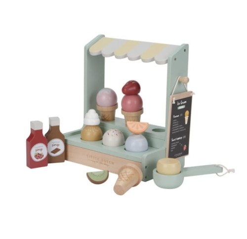 Zrzut ekranu_30-6-2025_17748_kidsinspirations.pl.jpeg