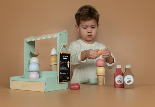 Zrzut ekranu_30-6-2025_1780_kidsinspirations.pl.jpeg