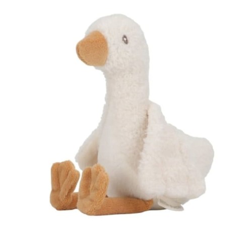 Zrzut ekranu_20-11-2025_15137_kidsinspirations.pl.jpeg