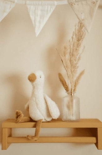 Zrzut ekranu_20-11-2025_15146_kidsinspirations.pl.jpeg