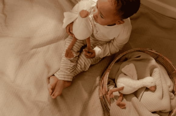 Zrzut ekranu_20-11-2025_15159_kidsinspirations.pl.jpeg