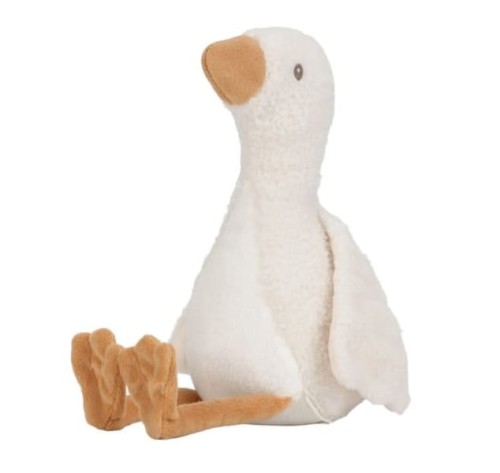 Zrzut ekranu_20-11-2025_15176_kidsinspirations.pl.jpeg