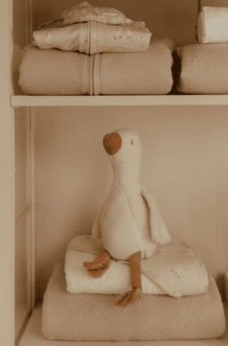 Zrzut ekranu_20-11-2025_151717_kidsinspirations.pl.jpeg