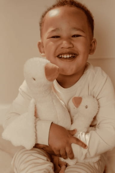 Zrzut ekranu_20-11-2025_151727_kidsinspirations.pl.jpeg