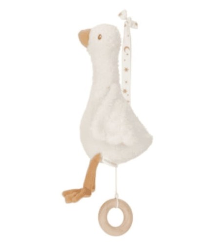 Zrzut ekranu_20-11-2025_15725_kidsinspirations.pl.jpeg