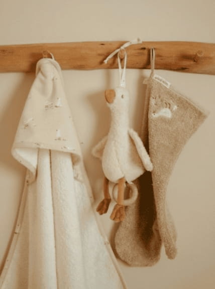 Zrzut ekranu_20-11-2025_15753_kidsinspirations.pl.jpeg