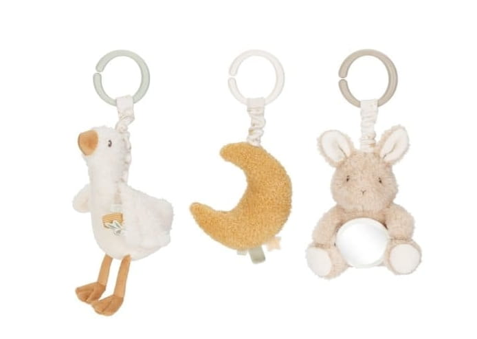 Zrzut ekranu_20-11-2025_13401_kidsinspirations.pl.jpeg