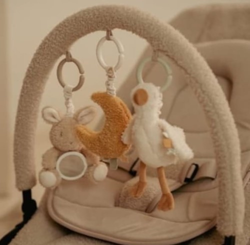 Zrzut ekranu_20-11-2025_134012_kidsinspirations.pl.jpeg