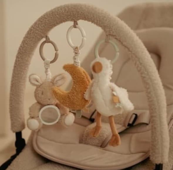 Zrzut ekranu_20-11-2025_134012_kidsinspirations.pl.jpeg