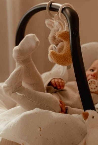 Zrzut ekranu_20-11-2025_134033_kidsinspirations.pl.jpeg