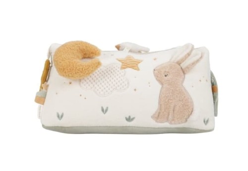 Zrzut ekranu_20-11-2025_131318_kidsinspirations.pl (1).jpeg