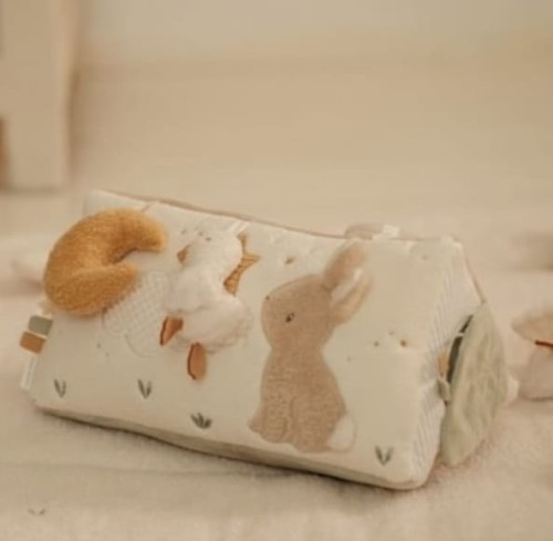 Zrzut ekranu_20-11-2025_131328_kidsinspirations.pl.jpeg