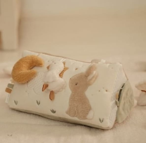 Zrzut ekranu_20-11-2025_131328_kidsinspirations.pl.jpeg