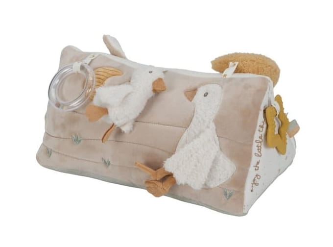 Zrzut ekranu_20-11-2025_131347_kidsinspirations.pl.jpeg