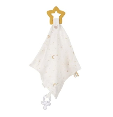 Zrzut ekranu_20-11-2025_154520_kidsinspirations.pl.jpeg