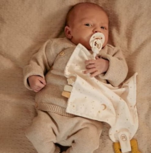 Zrzut ekranu_20-11-2025_154536_kidsinspirations.pl.jpeg