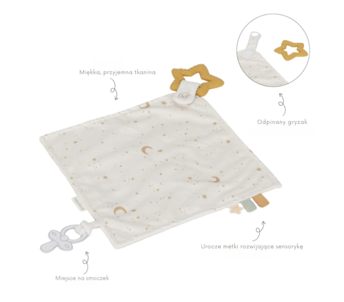 Zrzut ekranu_20-11-2025_154550_kidsinspirations.pl.jpeg