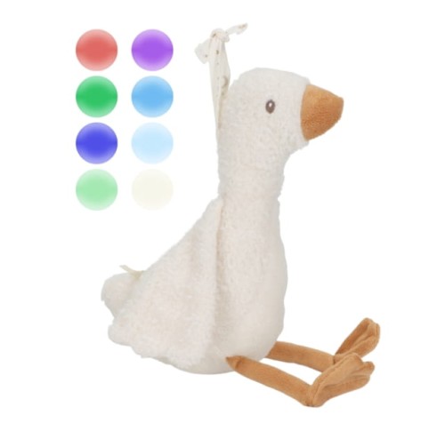 Zrzut ekranu_20-11-2025_164625_kidsinspirations.pl.jpeg