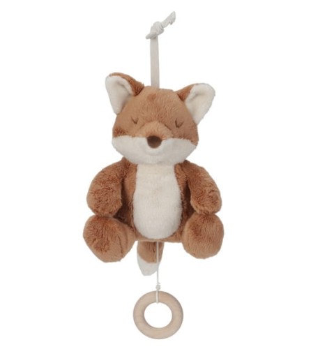 Zrzut ekranu_9-10-2025_131737_kidsinspirations.pl.jpeg