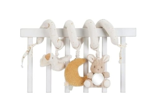 Zrzut ekranu_20-11-2025_13307_kidsinspirations.pl.jpeg