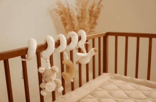 Zrzut ekranu_20-11-2025_133016_kidsinspirations.pl.jpeg