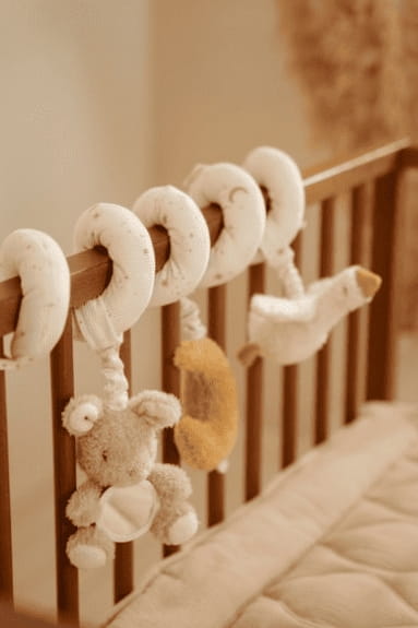 Zrzut ekranu_20-11-2025_133037_kidsinspirations.pl.jpeg