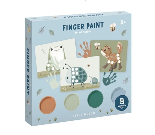 Zrzut ekranu_21-11-2025_124737_kidsinspirations.pl.jpeg