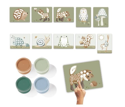 Zrzut ekranu_21-11-2025_124750_kidsinspirations.pl.jpeg